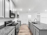 12341 Filbert Road - Photo 17