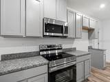 12341 Filbert Road - Photo 18