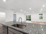 12341 Filbert Road - Photo 19