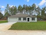 12341 Filbert Road - Photo 2