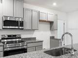 12341 Filbert Road - Photo 20