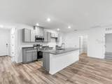 12341 Filbert Road - Photo 21