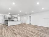 12341 Filbert Road - Photo 22