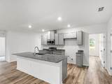 12341 Filbert Road - Photo 23