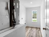12341 Filbert Road - Photo 24