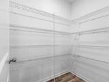 12341 Filbert Road - Photo 25
