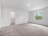 12341 Filbert Road - Photo 26