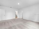 12341 Filbert Road - Photo 27