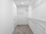 12341 Filbert Road - Photo 29