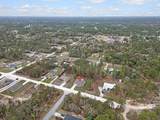 12341 Filbert Road - Photo 3