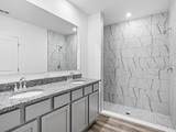 12341 Filbert Road - Photo 30