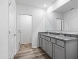 12341 Filbert Road - Photo 32