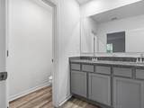 12341 Filbert Road - Photo 33