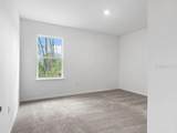 12341 Filbert Road - Photo 34