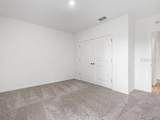 12341 Filbert Road - Photo 35