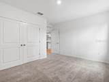 12341 Filbert Road - Photo 36