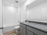 12341 Filbert Road - Photo 37