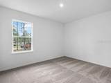 12341 Filbert Road - Photo 38