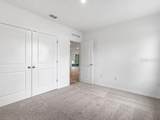 12341 Filbert Road - Photo 39