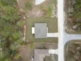 12341 Filbert Road - Photo 4
