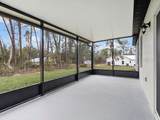 12341 Filbert Road - Photo 40