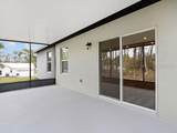12341 Filbert Road - Photo 41