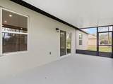 12341 Filbert Road - Photo 42