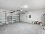12341 Filbert Road - Photo 43