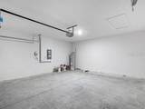 12341 Filbert Road - Photo 44