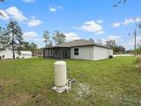 12341 Filbert Road - Photo 45