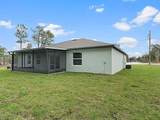 12341 Filbert Road - Photo 46