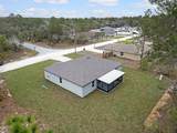 12341 Filbert Road - Photo 47