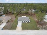 12341 Filbert Road - Photo 5