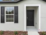 12341 Filbert Road - Photo 6