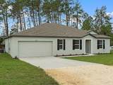 12341 Filbert Road - Photo 7