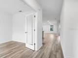 12341 Filbert Road - Photo 8