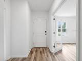 12341 Filbert Road - Photo 9