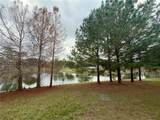 120 Reserve Circle - Photo 27