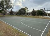120 Reserve Circle - Photo 34