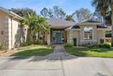 175 Deep Woods Way - Photo 1