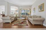 175 Deep Woods Way - Photo 10