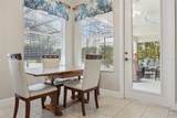 175 Deep Woods Way - Photo 12