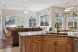 175 Deep Woods Way - Photo 13