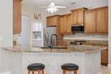 175 Deep Woods Way - Photo 14