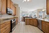 175 Deep Woods Way - Photo 15