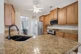 175 Deep Woods Way - Photo 16