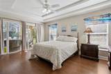 175 Deep Woods Way - Photo 17