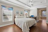 175 Deep Woods Way - Photo 18