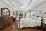 175 Deep Woods Way - Photo 19