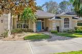 175 Deep Woods Way - Photo 2